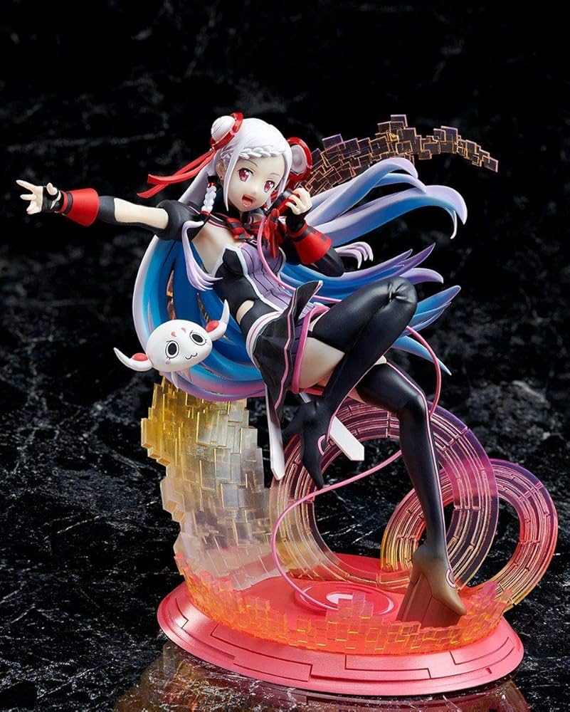 Amazon.co.jp: 劇場版 ソードアート・オンライン -オーディナル