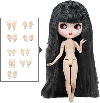 71mwoEKyPEL._AC_UF350,