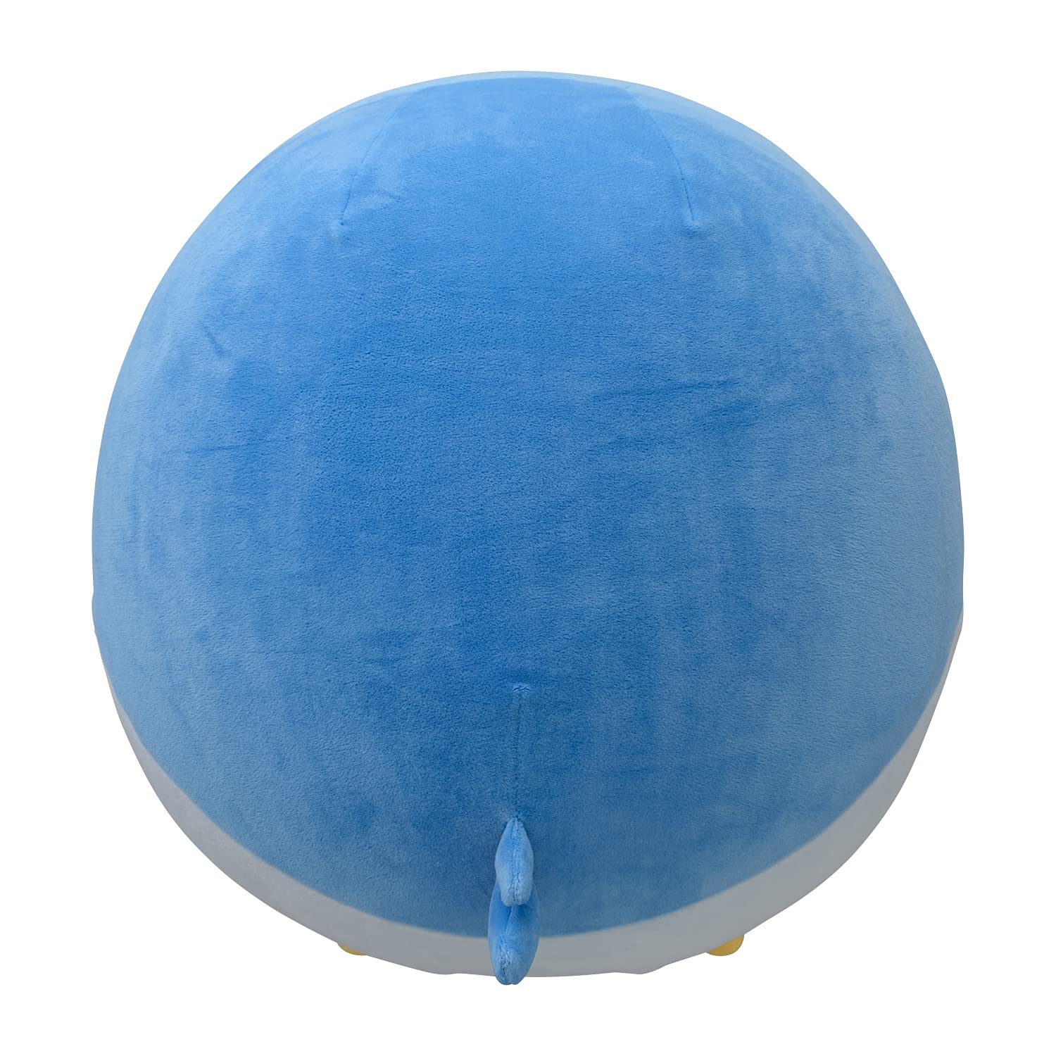 Amazon.co.jp: ポケモンセンターオリジナル ぬいぐるみビーズ