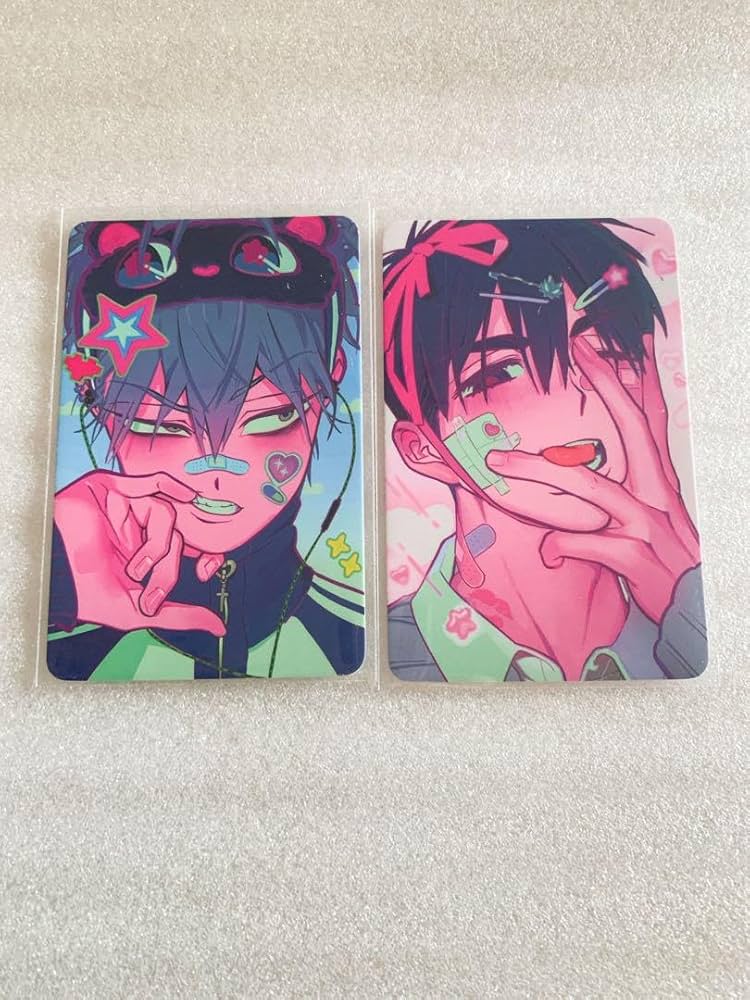 Amazon.co.jp: エイリアンステージ カード ティル イヴァン トレカ