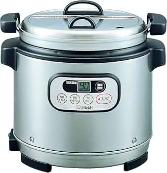 71mtTm4fNNL._AC_UF350,