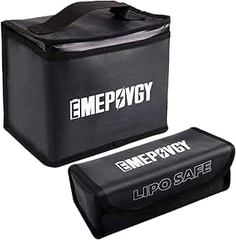 71mtiqYSwPL._AC_UF350,