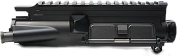 Amazon.co.jp: 東京マルイ 次世代 HK416D・HK416D DEVGRU 共通アッパー
