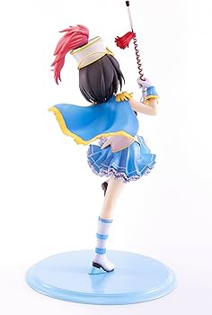 Amazon.co.jp: アイドルマスター シンデレラガールズ 佐々木 千枝