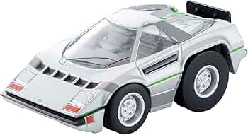 71mzNtqAj4L._AC_UF350,