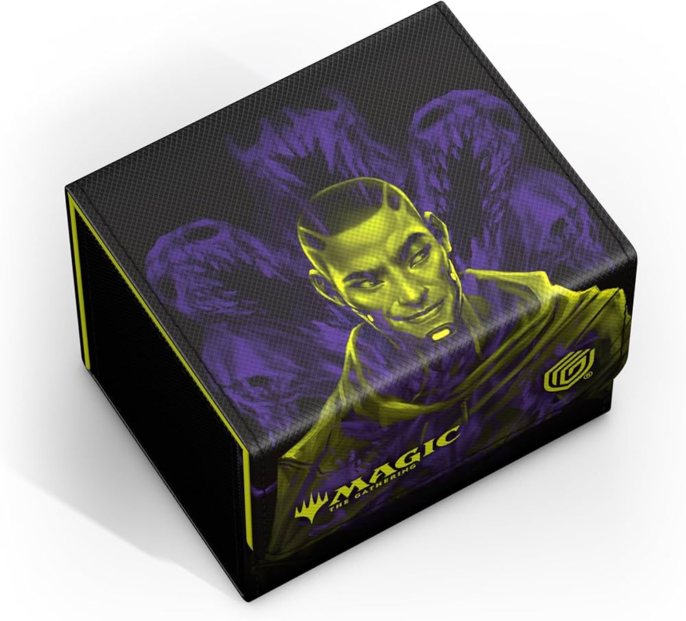 71mzY5G5LBL._AC_UF1000,