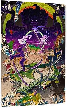 71n-o2457PL._AC_UF350,