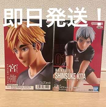 71n2h0Vg+yL._AC_UF350,