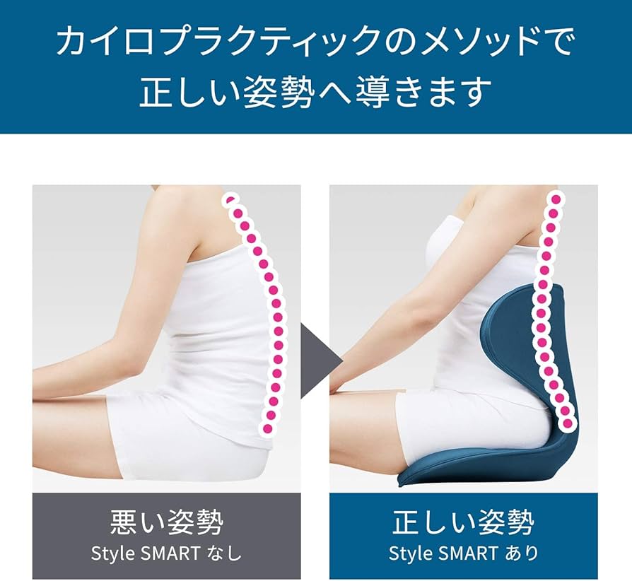 71n2ufEyuzL._AC_UF894,