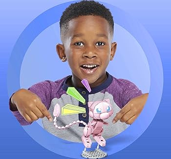 Amazon.co.jp: メガコントラックス ポケットモンスター ビッグシリーズ