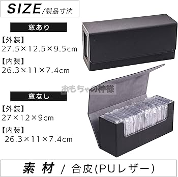 71n4zScpWPL._AC_UF350,