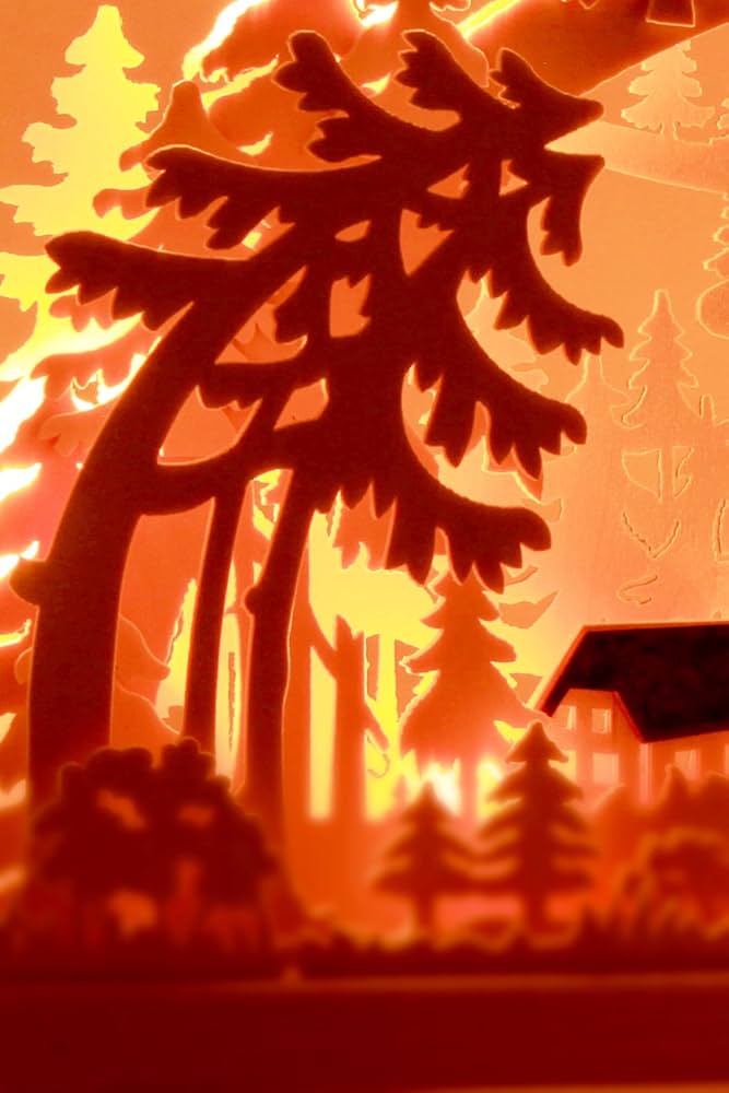 Amazon.co.jp: ラタックス シュヴィブボーゲン アーチ型キャンドル