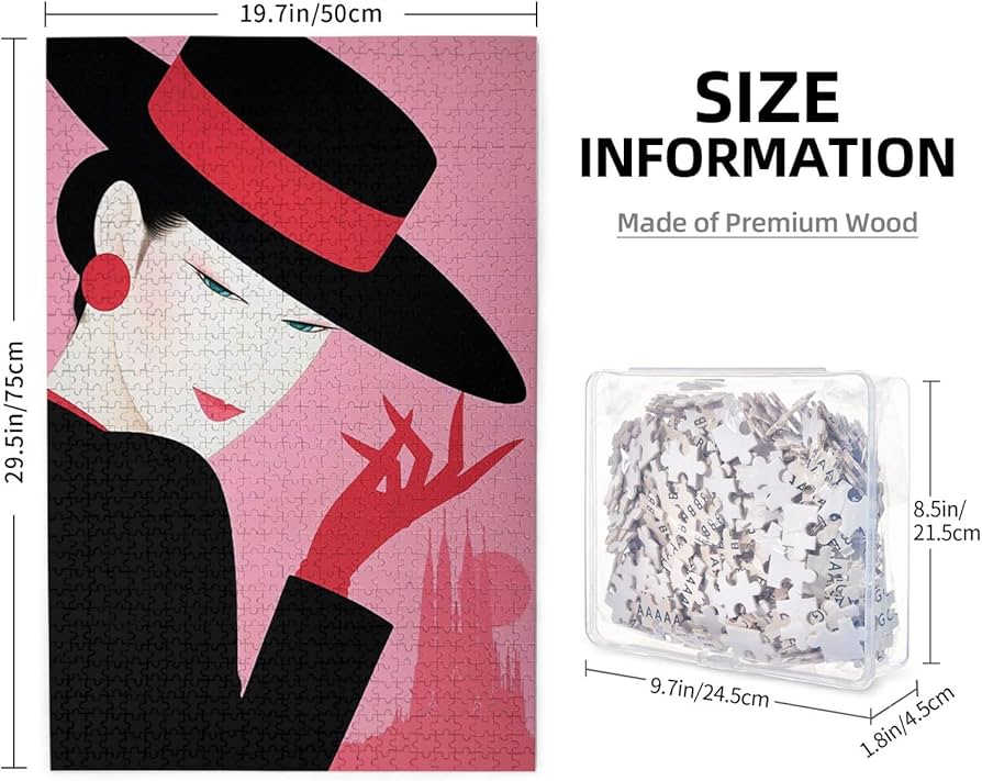 71n5m1xqN1L._AC_UF894,