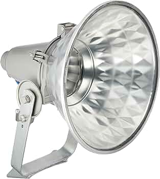 71n9qkE2p6L._AC_UF350,