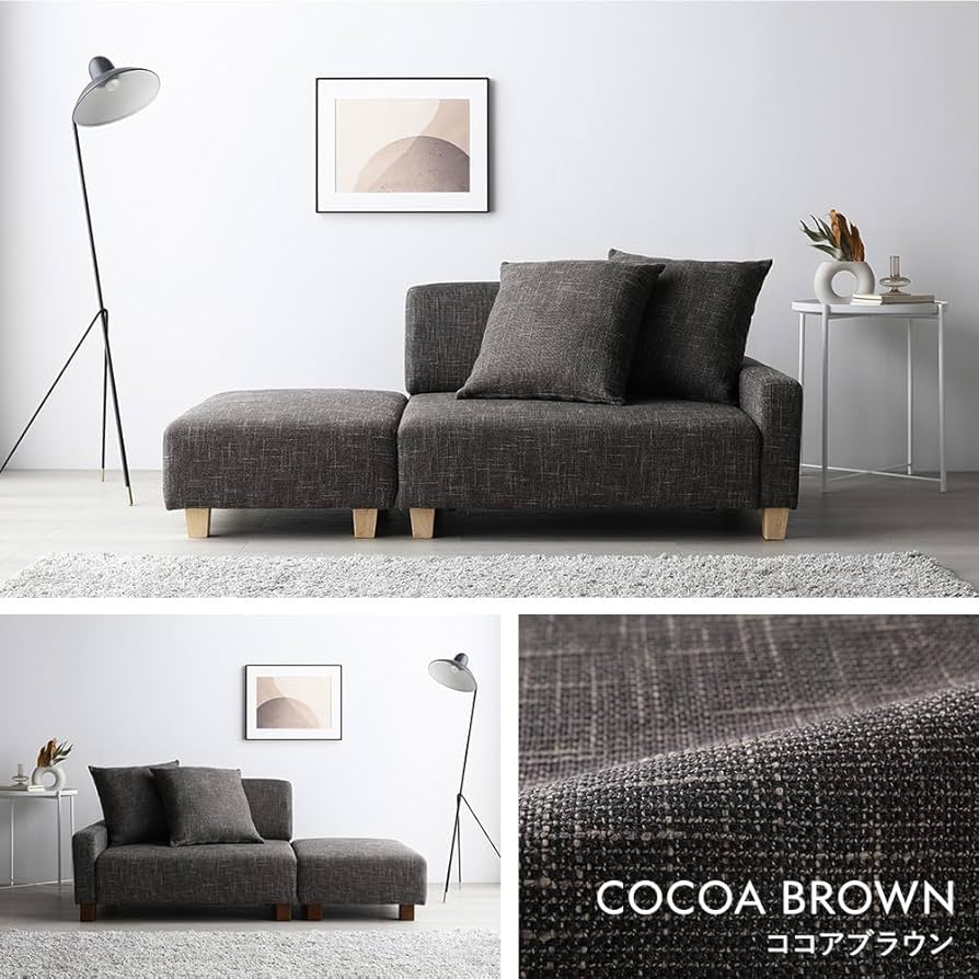 71nCJ0RplTL._AC_UF894,