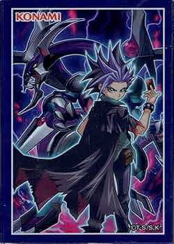 71nAocjclBL._AC_UF350,