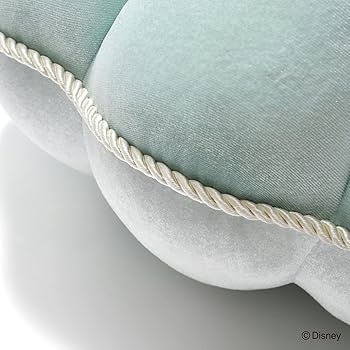 Amazon.co.jp: Francfranc フランフラン ディズニー PD アリエル