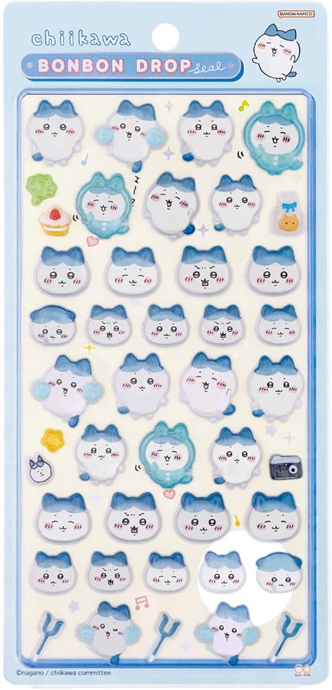 Amazon.co.jp: サンスター文具(Sun-Star Stationery) ちいかわ グッズ