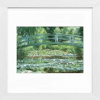 71nDAiaT3hL._AC_UF350,