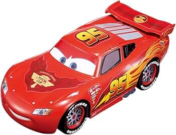 71nDtW5rxWL._AC_UF350,