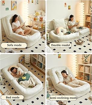 71nFvkYHT7L._AC_UF350,