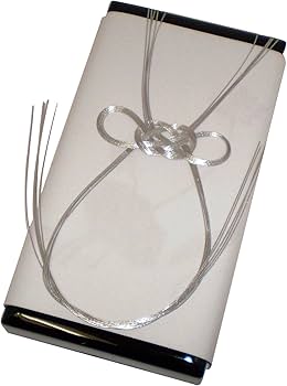 Amazon.co.jp: 玉初堂のお線香 香樹林 短寸6箱入 塗箱 #64 : ホーム