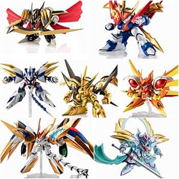 71nIjpvNnaL._AC_UF350,