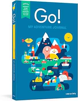 71nJiVczF3L._AC_UF350,