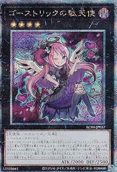 71nLoJgRyRL._AC_UF350,