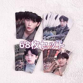 71nP4iOPO7L._AC_UF350,