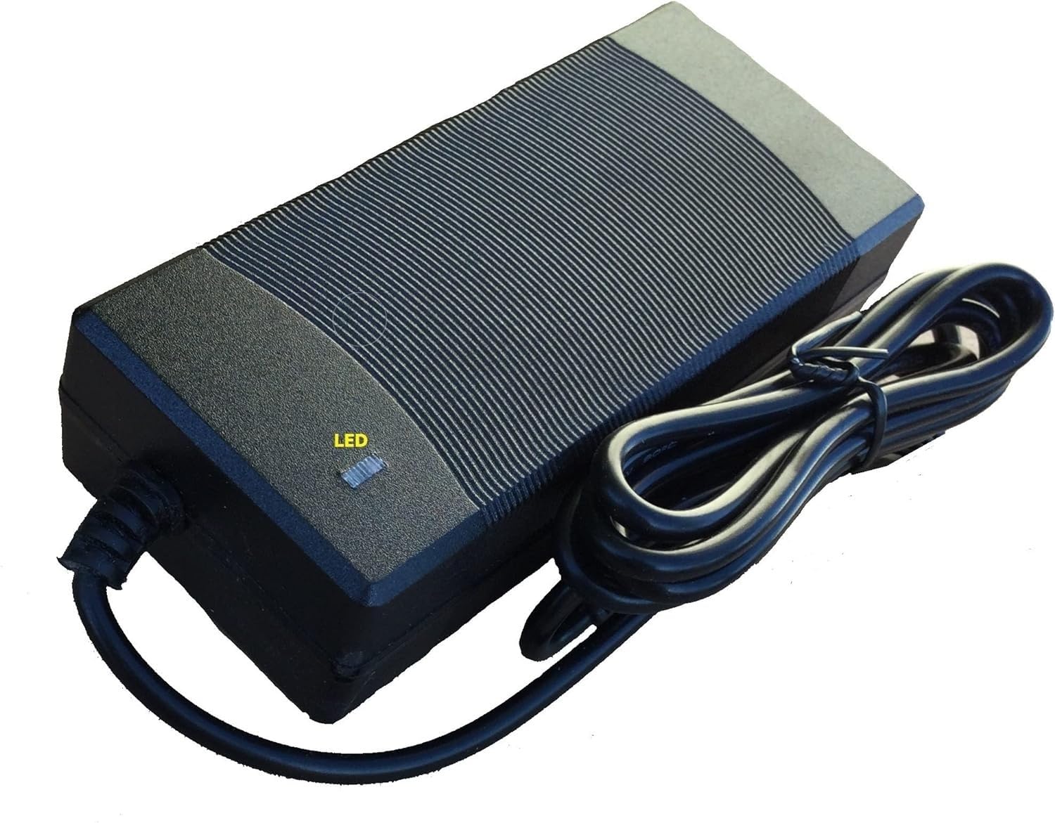 Amazon.com: AC Adapter Power Supply Compatible with Yamaha Motif