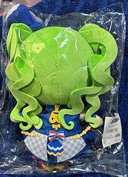 71nQKFnC3pL._AC_UF350,