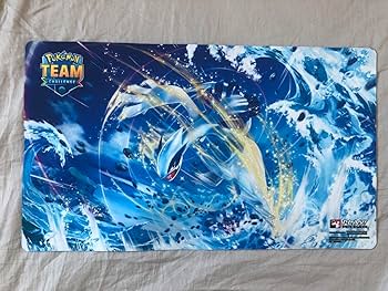 輝銀の天空船−レオ号 RIMINI italy 世界マット プレイマット 最安値