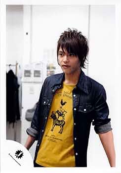 71nRIF9+TZL._AC_UF350,