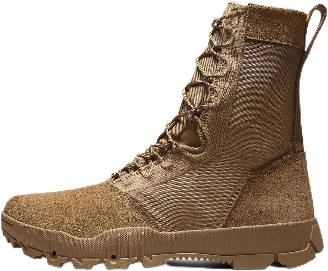 Amazon.com: Nike SFB Field 2 8