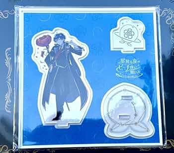 71nRUdsS2IL._AC_UF350,