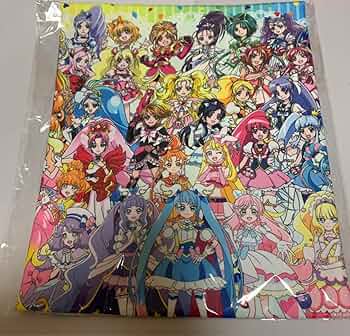 71nTQcA2BrL._AC_UF350,