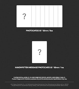 Amazon.co.jp: G-DRAGON 3RD ALBUM [Übermensch] PHOTOCARD ALBUM ver