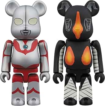 71nU5l-qVWL._AC_UF350,