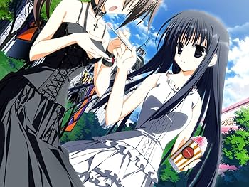 Amazon.co.jp: 【Amazon.co.jp 限定】素晴らしき日々~不連続存在~ 10th