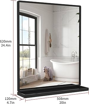 71nUCd1HTvL._AC_UF350,