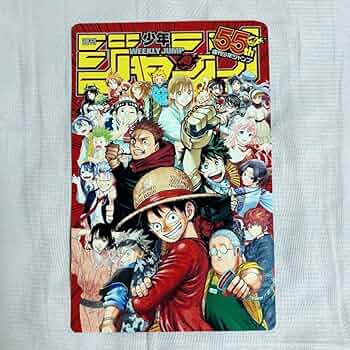 71nUG85i1DL._AC_UF350,