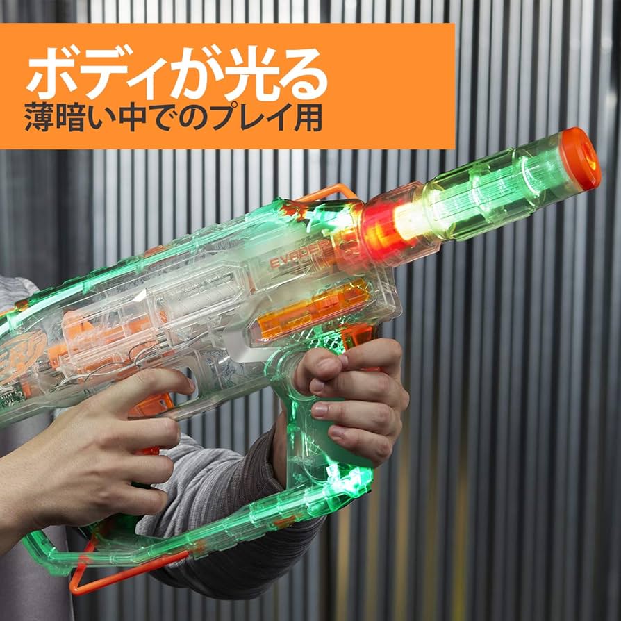 71nV0I97RwL._AC_UF894,