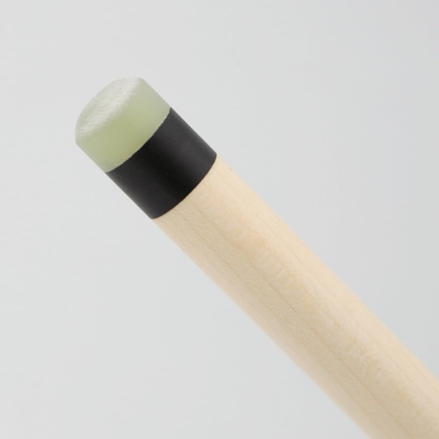 71nW7aZdP4L._AC_UF894,