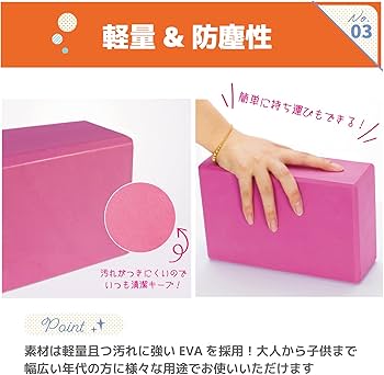 Amazon.co.jp: TJQ シガーボックス ジャグリング 大道芸 室内 軽量