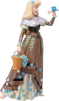 71nXcqWwZWL._AC_UF350,