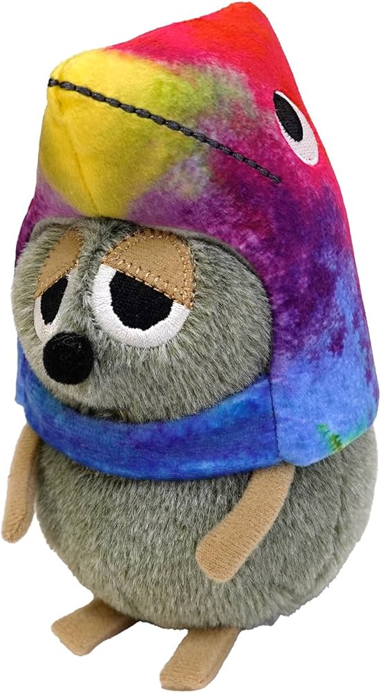 Amazon.co.jp: サンアロー(Sun Arrow) レオ・レオニ フレデリック 変身