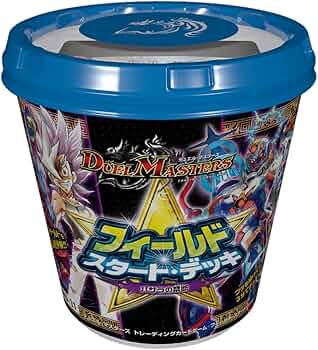 71nalP2vuSL._AC_UF350,