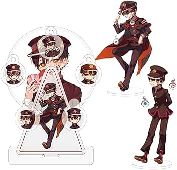 71ndV2yrecL._AC_UF350,