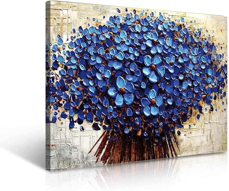 絵画 油絵 原画 抽象画 アート 北欧 F4号 油絵 原画 抽象画 北欧